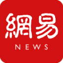 开云焦点赛事杯赛对阵画面