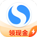赛事内容合作配图